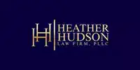 Heather Hudson Law Firm